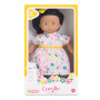 Capucine Doll Florolle 13"