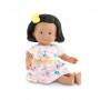 Capucine Doll Florolle 13"