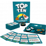 Game Top Ten