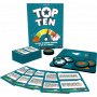 Jeu Top Ten