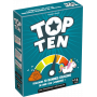 Jeu Top Ten