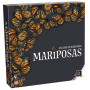 Game  Mariposa