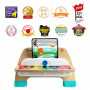 Piano - Magic Touch ™ - Baby Einstein