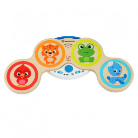 Tambour - Magic Touch™- Baby Einstein