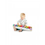 Keyboard - Magic Touch™- Baby Einstein