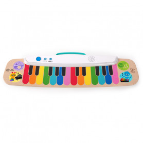 Keyboard - Magic Touch™- Baby Einstein