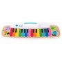 Keyboard - Magic Touch™- Baby Einstein