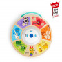 Cal's Smart Sounds Symphony - Magic Touch™ - Baby Einstein
