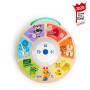 Orchestre symphonique - Magic Touch™ - Baby Einstein