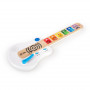 Guitare Magic Touch ™ - Baby Einstein