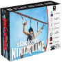 Kit de 11mètres Ninja Line - Slackers