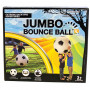 Jumbo Ballon Soccer - Slackers