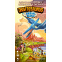 Draftosaurus ext. Aerialshow Game