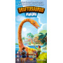 Draftosaurus ext. Marina Game