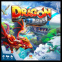 Dragon Parks Game