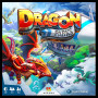 Jeu Dragon Parks