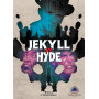 Jeu Jekyll vs Hyde