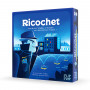 Ricochet 2 Game