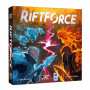 Riftforce Game