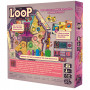 Jeu The Loop