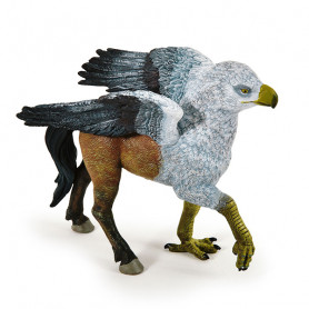 Hippogriffe - Figurine Papo