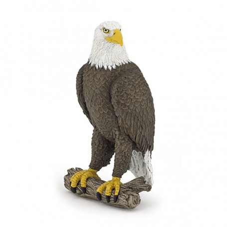 Sea eagle - Papo Figurine