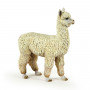 Alpaca - Papo Figurine