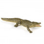 Alligator - Figurine Papo