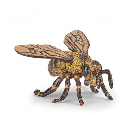 Bee - Papo Figurine