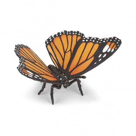 Papillon - Figurine Papo