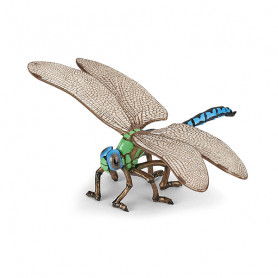 Dragonfly - Papo Figurine