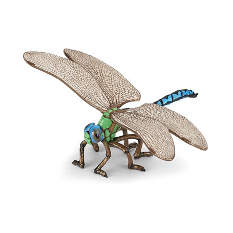Dragonfly - Papo Figurine