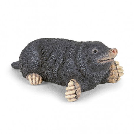 Mole - Papo Figurine