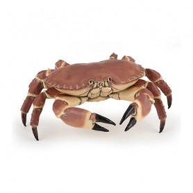 Crab - Papo Figurine