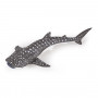 Young whale shark - Papo Figurine