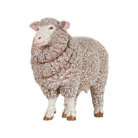 Merinos sheep - Papo Figurine