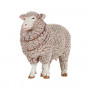 Merinos sheep - Papo Figurine