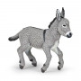 Provence donkey foal - Papo Figurine