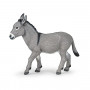 Provence donkey - Papo Figure