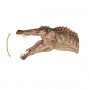 Dinosaure Spinosaurus Aegyptiacus - Figurine Papo