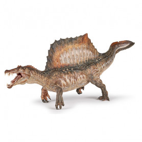 Dinosaur Spinosaurus Aegyptiacus - Papo Figurine