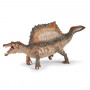 Dinosaure Spinosaurus Aegyptiacus - Figurine Papo