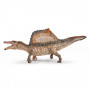 Dinosaure Spinosaurus Aegyptiacus - Figurine Papo