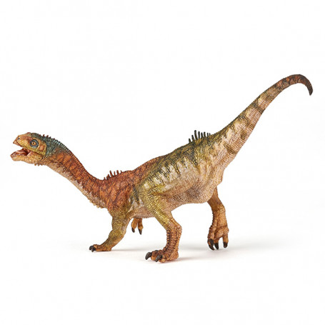 Dinosaur Chilesaurus - Papo Figurine