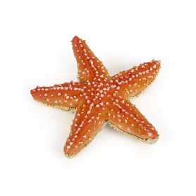 Starfish - Papo Figurine