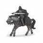 Fantasy horse - Papo Figurine