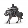 Cheval fantastique - Figurine Papo