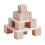 Building Block System Clever-Up! 1.0 - Haba