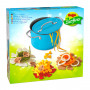 Cooking Set Pasta Time - Haba