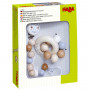 Jolibulle birth set - Haba